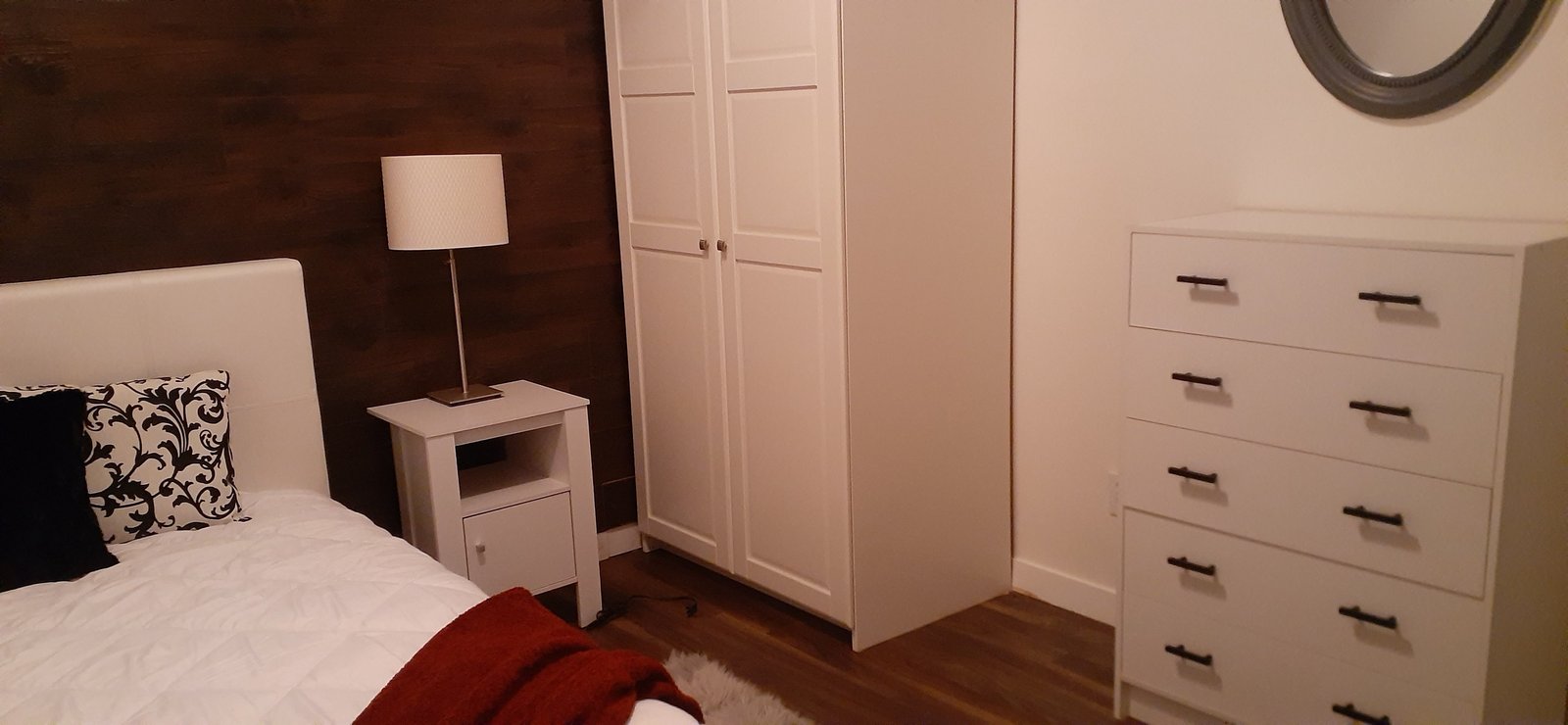 Rue Matte - Photo 3