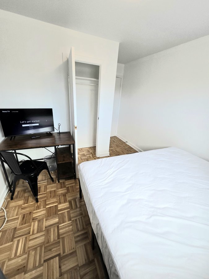 Rue Front - Photo 2