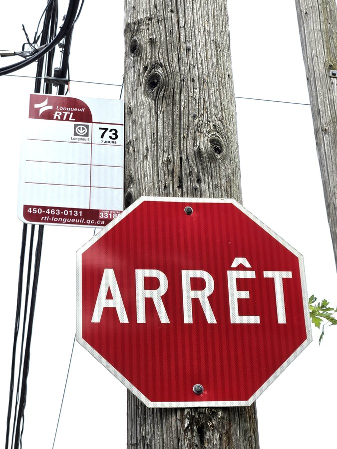 Rue Front - Photo 6