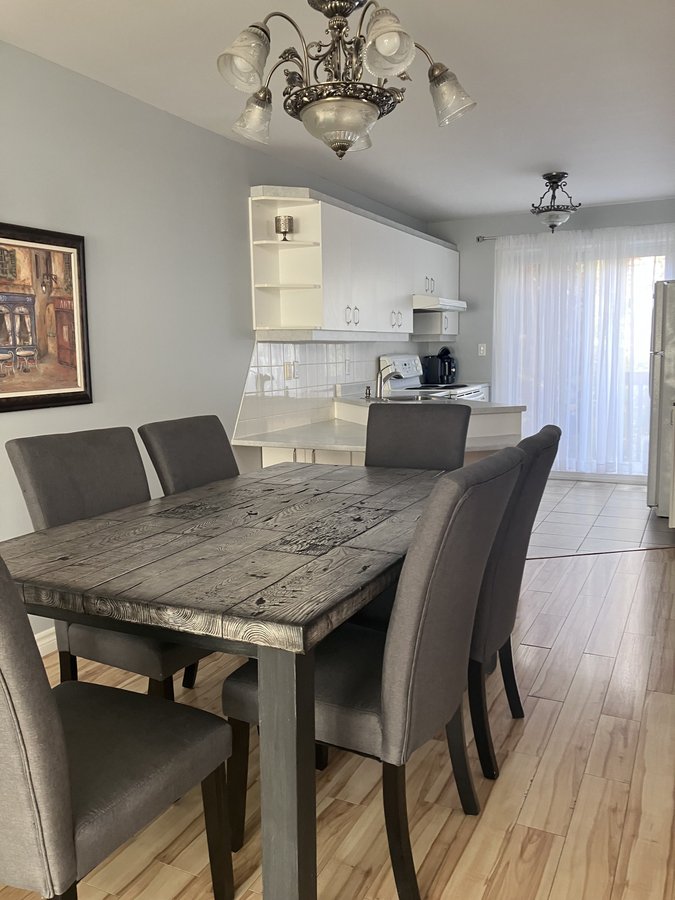 294 Rue Migneault - Photo 1