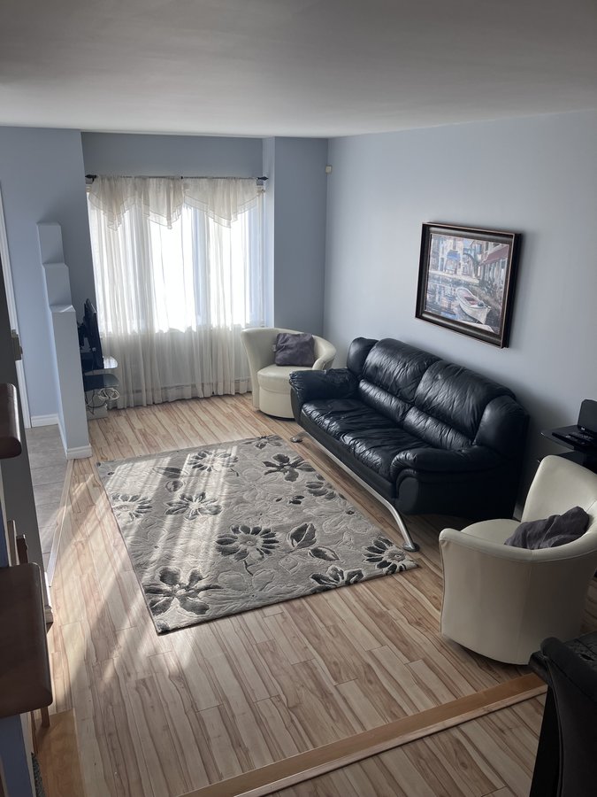 294 Rue Migneault - Photo 2