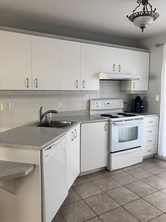 294 Rue Migneault - Photo 3