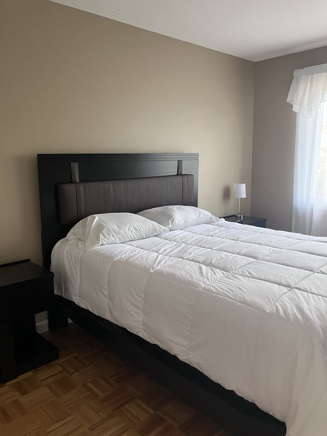 294 Rue Migneault - Photo 6