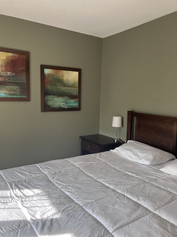 294 Rue Migneault - Photo 9