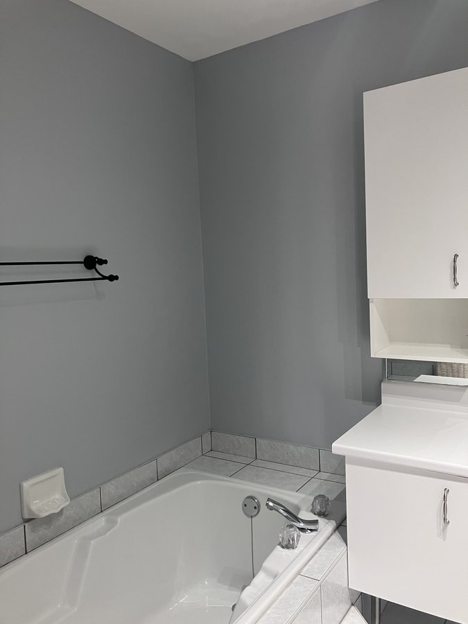 294 Rue Migneault - Photo 7