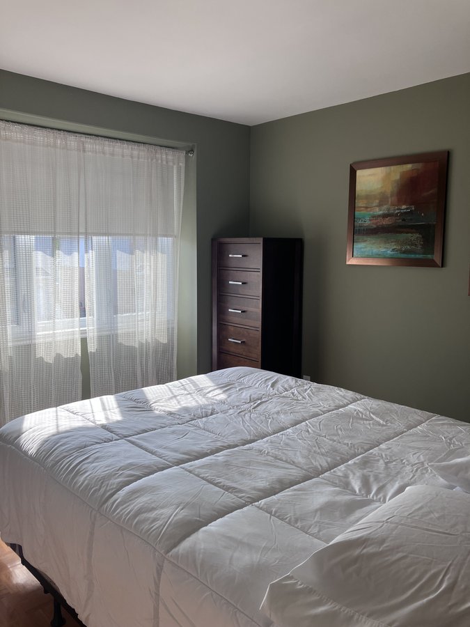 294 Rue Migneault - Photo 10
