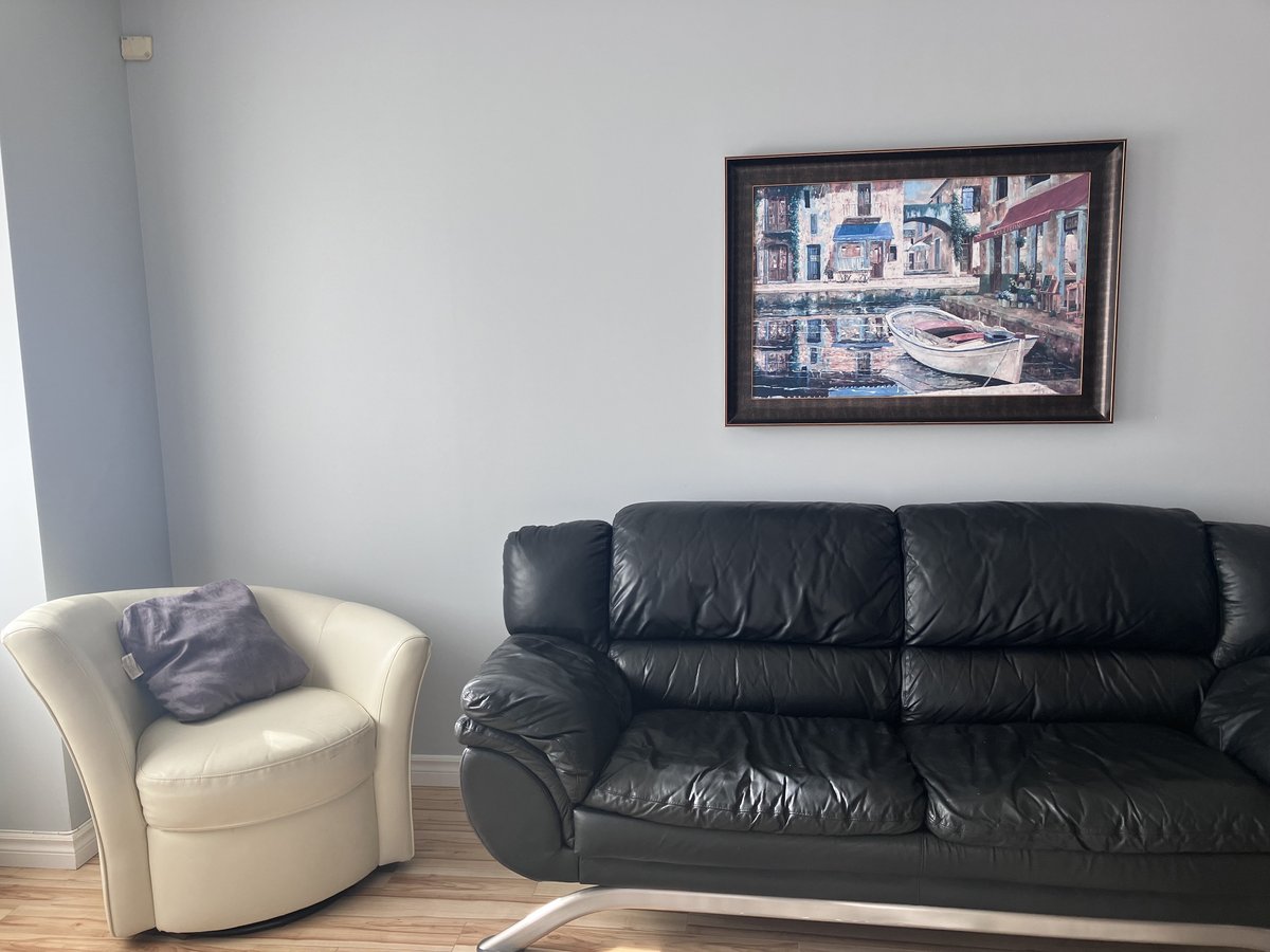 294 Rue Migneault - Photo 4