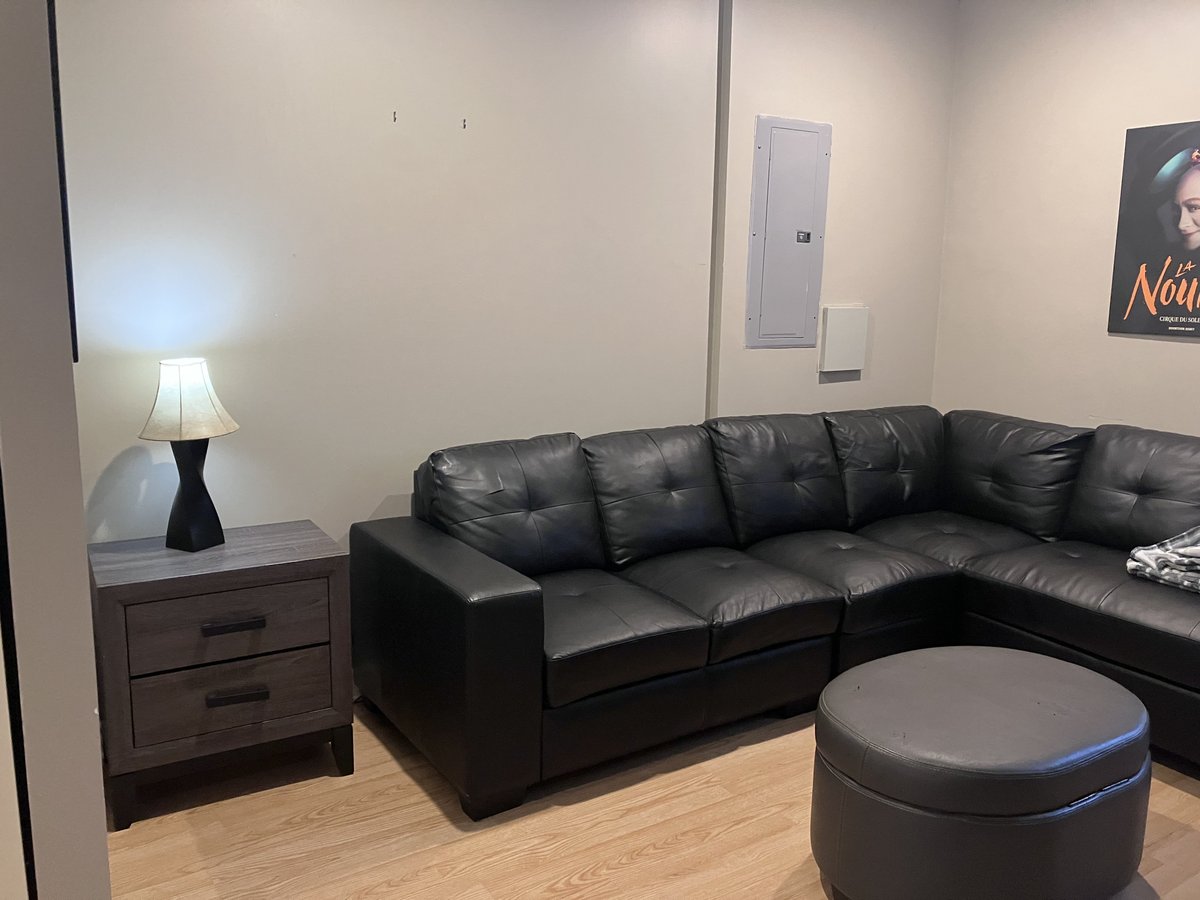 294 Rue Migneault - Photo 11