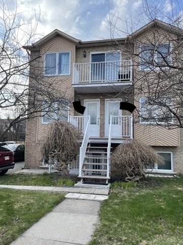 1439 Rue Lacoste - Photo 1