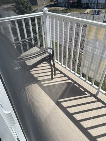 1439 Rue Lacoste - Photo 2