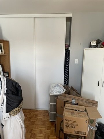 1439 Rue Lacoste - Photo 3