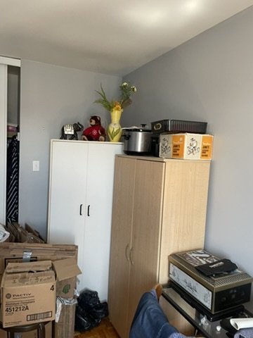 1439 Rue Lacoste - Photo 5