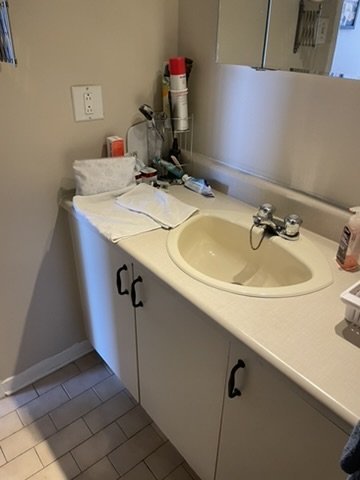 1439 Rue Lacoste - Photo 4