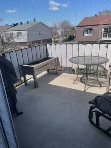 1439 Rue Lacoste - Photo 6