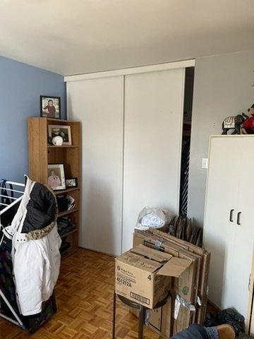1439 Rue Lacoste - Photo 7