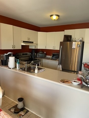 1439 Rue Lacoste - Photo 9