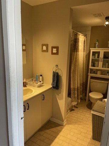 1439 Rue Lacoste - Photo 10