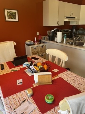 1439 Rue Lacoste - Photo 14