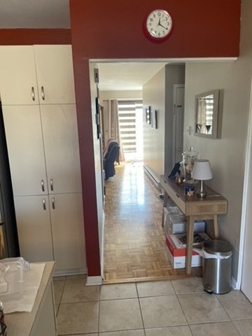 1439 Rue Lacoste - Photo 17