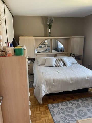 1439 Rue Lacoste - Photo 16