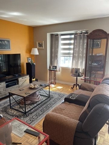 1439 Rue Lacoste - Photo 18