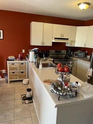 1439 Rue Lacoste - Photo 20