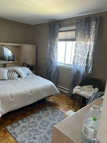 1439 Rue Lacoste - Photo 21