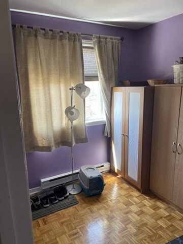 1439 Rue Lacoste - Photo 23