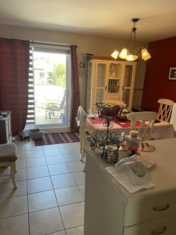 1439 Rue Lacoste - Photo 24