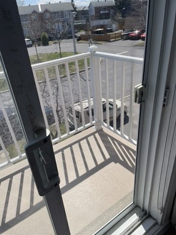 1439 Rue Lacoste - Photo 25