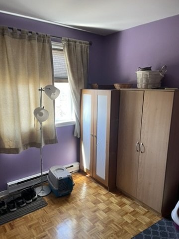 1439 Rue Lacoste - Photo 26