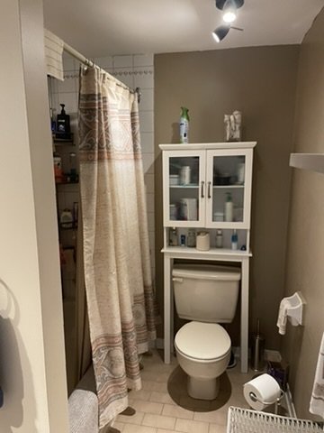 1439 Rue Lacoste - Photo 28