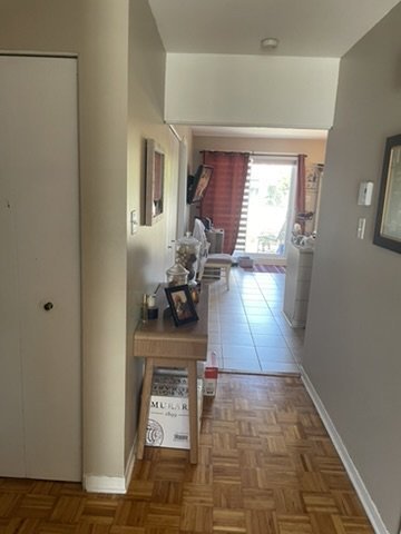 1439 Rue Lacoste - Photo 29