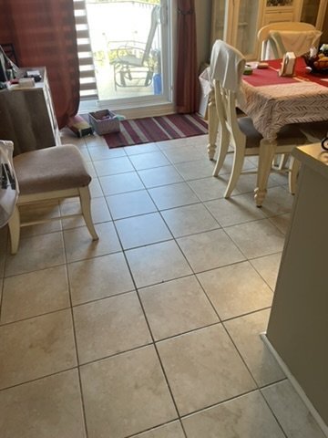 1439 Rue Lacoste - Photo 30
