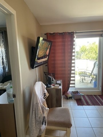 1439 Rue Lacoste - Photo 31