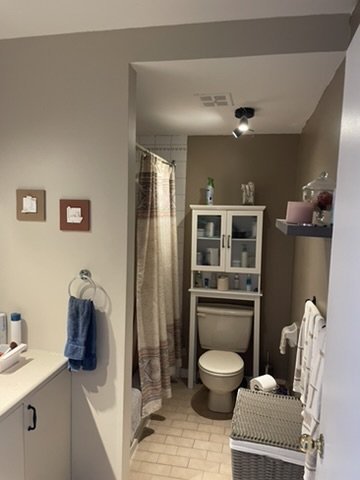 1439 Rue Lacoste - Photo 32