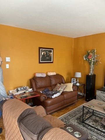 1439 Rue Lacoste - Photo 33