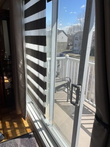 1439 Rue Lacoste - Photo 34