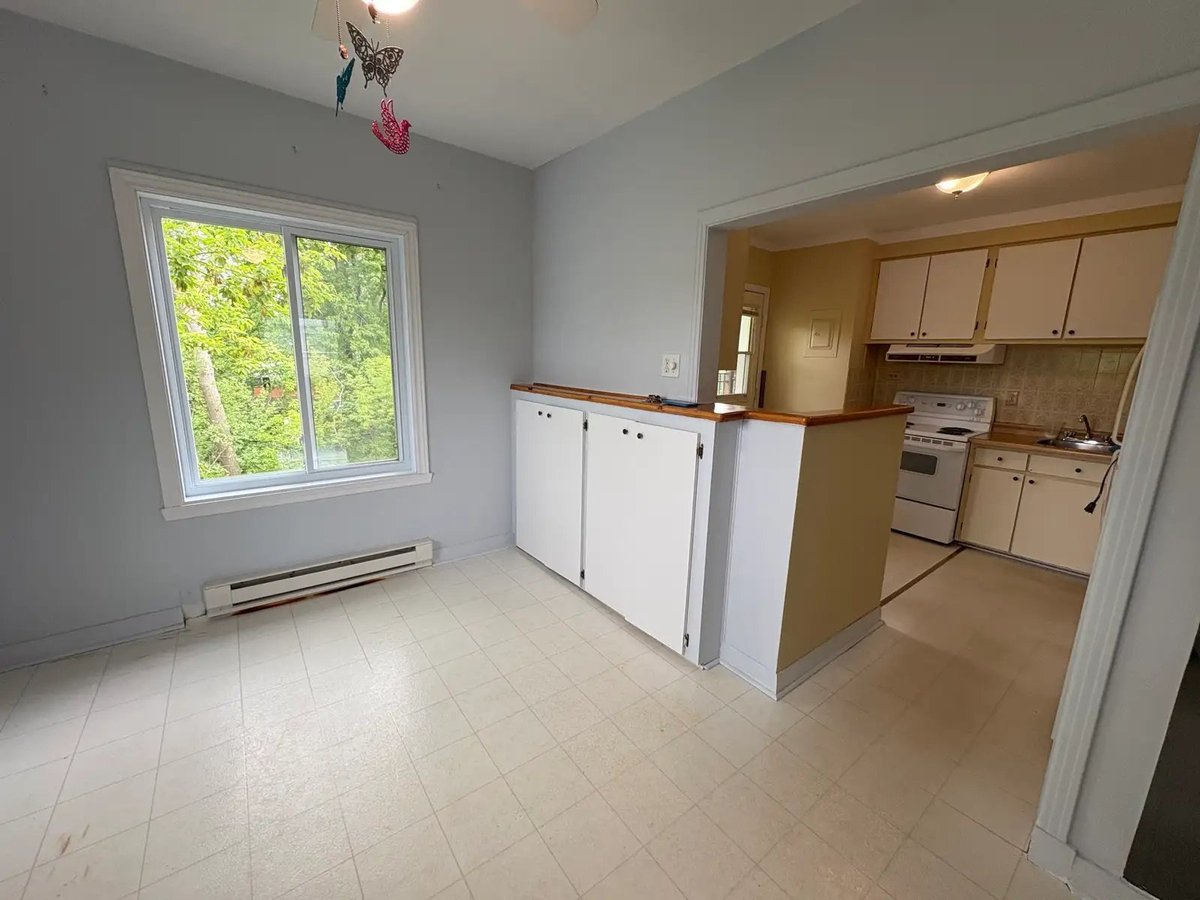 1296 Rue de la Providence - Photo 2