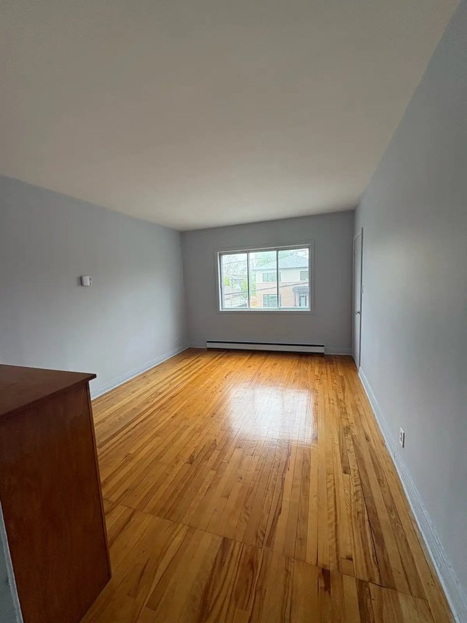 1296 Rue de la Providence - Photo 3