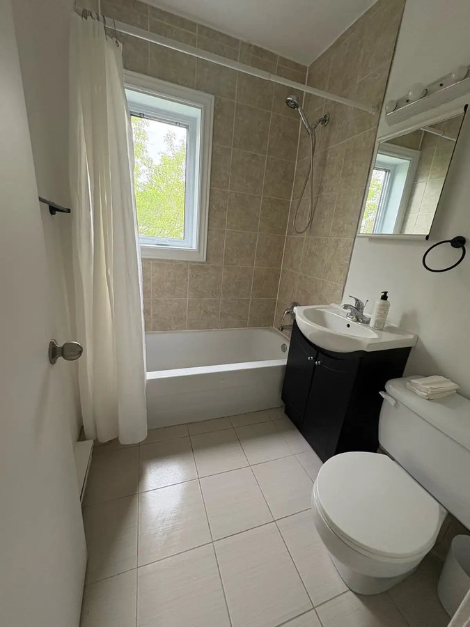 1296 Rue de la Providence - Photo 6