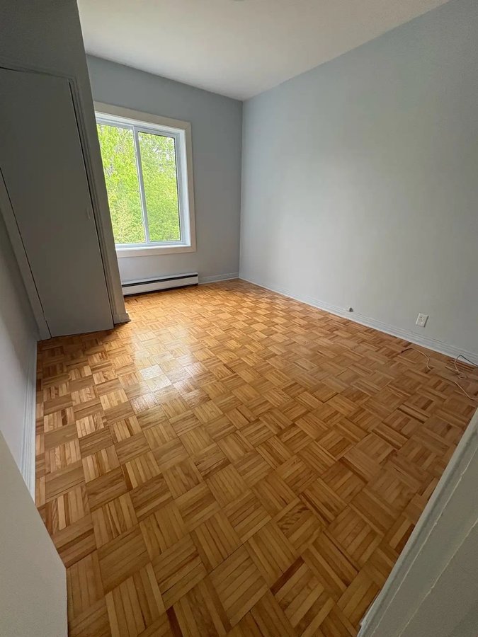 1296 Rue de la Providence - Photo 4
