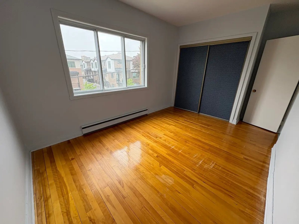 1296 Rue de la Providence - Photo 5