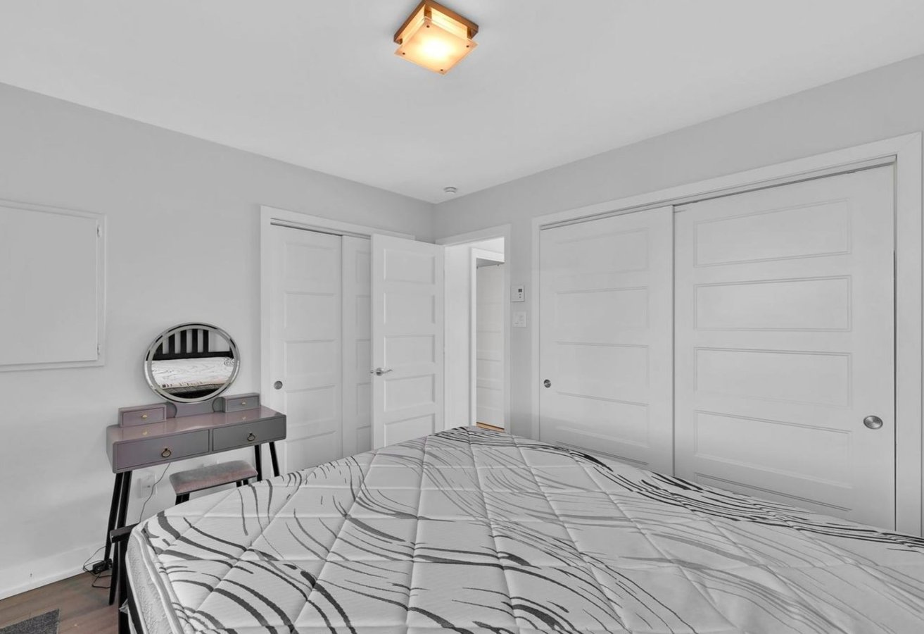 2279 Rue McGill - Photo 1