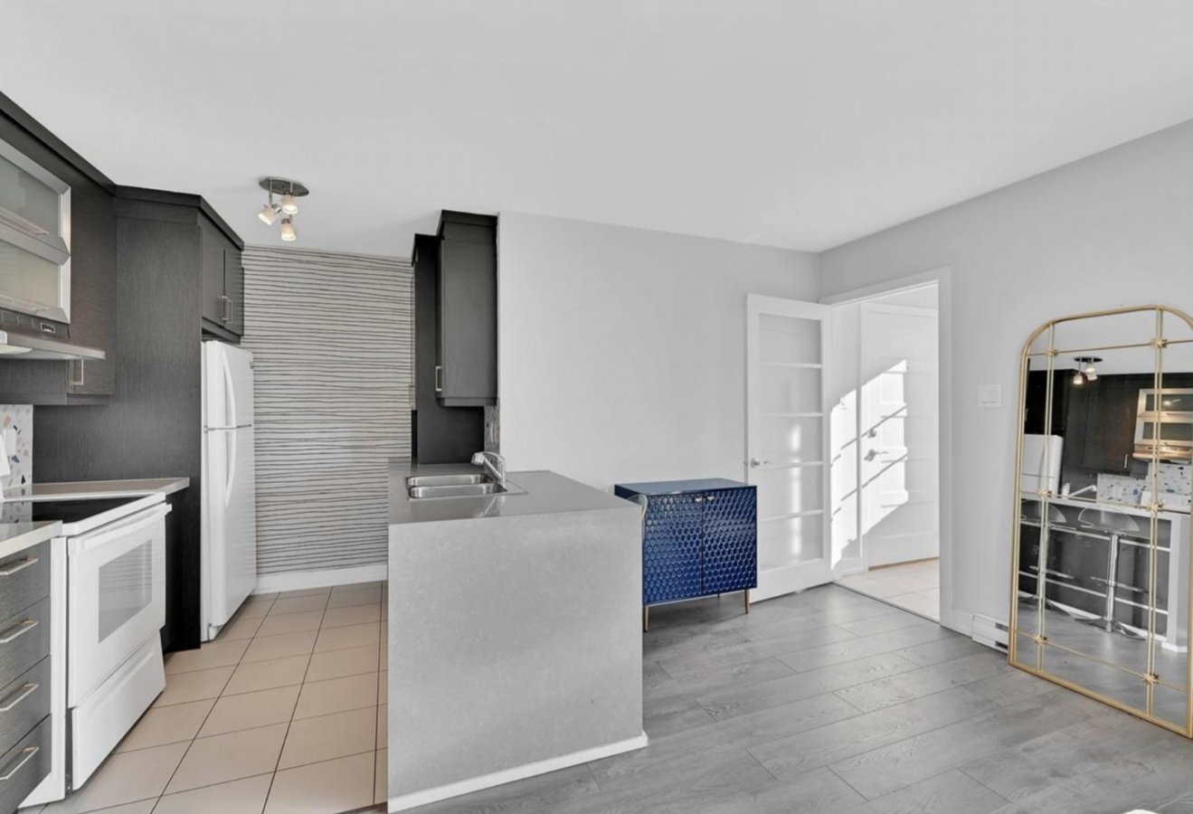 2279 Rue McGill - Photo 2
