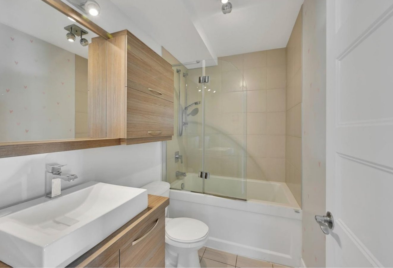 2279 Rue McGill - Photo 3