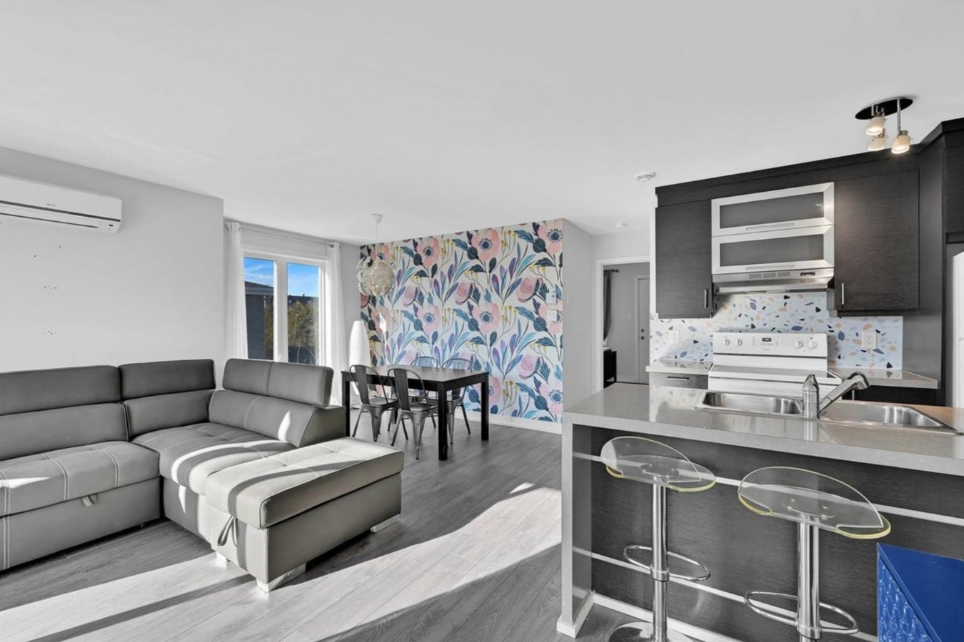 2279 Rue McGill - Photo 4