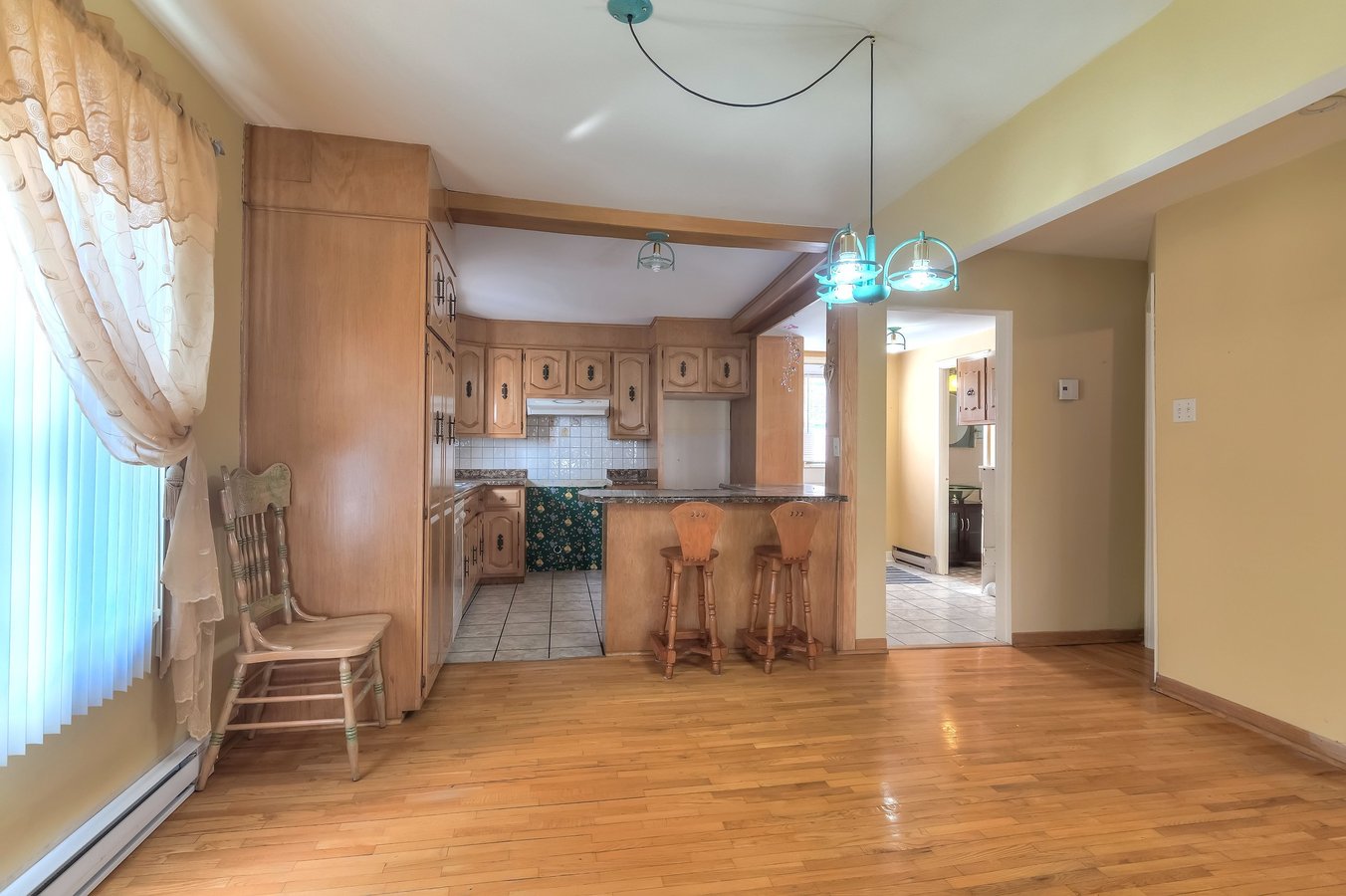 1069 Rue Front - Photo 4