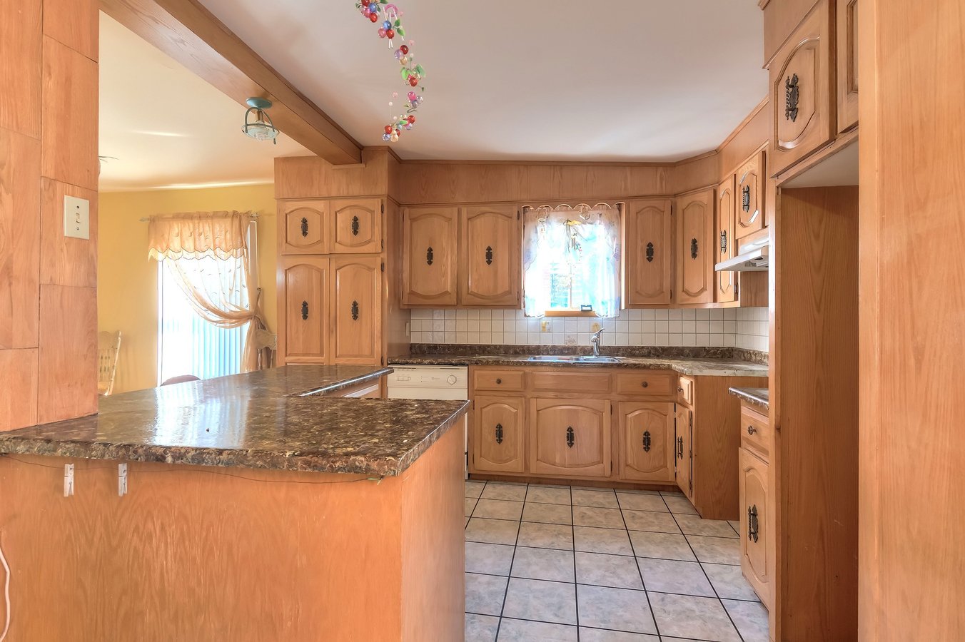 1069 Rue Front - Photo 5