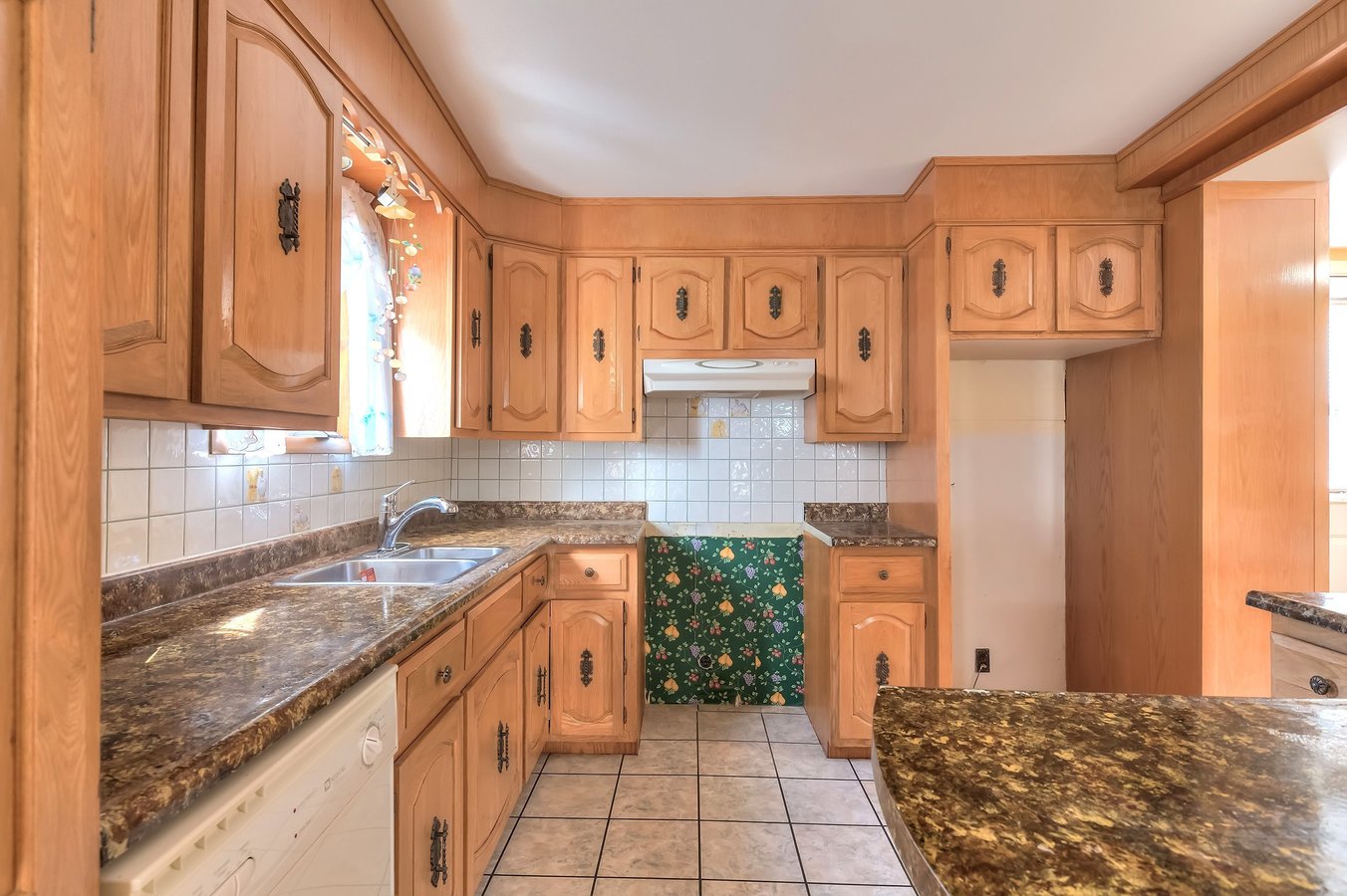 1069 Rue Front - Photo 6